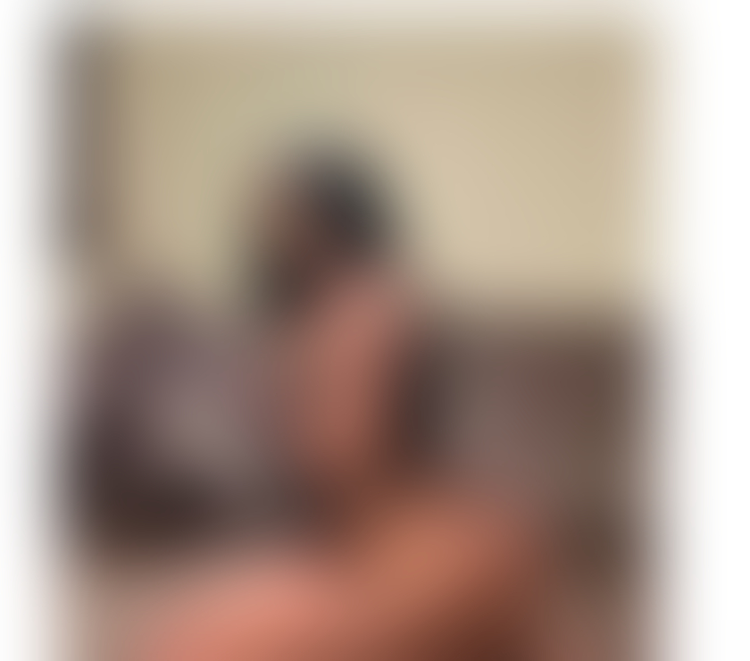 Escorts West Midlands Birmingham - Photos for The best experience with Karol 🥰🔥 sexy girl